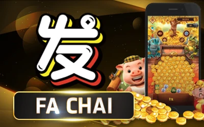 fa-chai