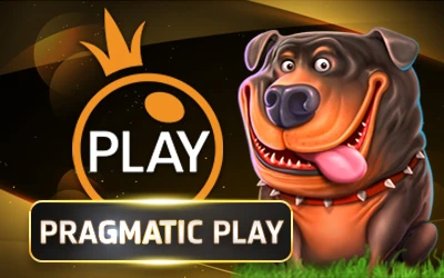 pragmatic-play-1